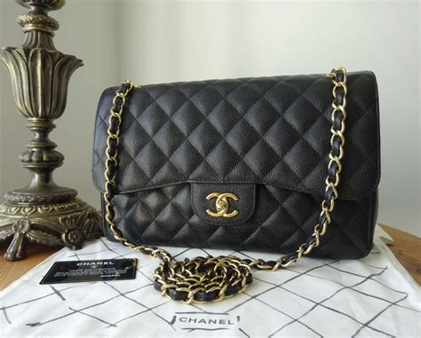 chanel 2.55 price 2023|chanel 2.55 jumbo.